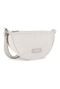 sac-banane-basic-vita-gris