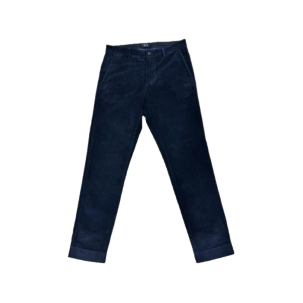 Jeans > Slim-fit Jeans - - Harmont & Blaine - Modalova