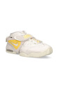citron-pulse-sneakers