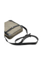 pre-owned-cuir-sacs-ports-paule