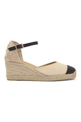 alpargata-with-7-cm-wedge-heel