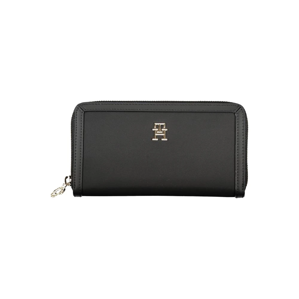 Accessories > Wallets & Cardholders - - Tommy Hilfiger - Modalova