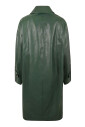 manteau-croise