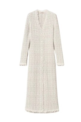 long-knit-cardigan-with-lurex-r-jacquard