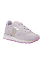 baskets-a-lacets-en-cuir