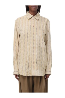 striped-relaxed-fit-cotton-shirt
