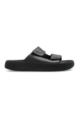 etna-flip-flops