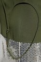 jupe-a-sequins