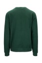 pullover-sweatshirt-met-merkprint
