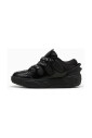 meloand-39-s-lafrance-sneakers-2000s-stil