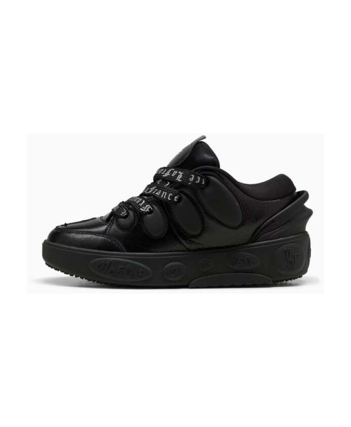 meloand-39-s-lafrance-sneakers-2000s-stil