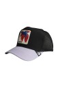animal-farm-trucker-cap-fighter-viola