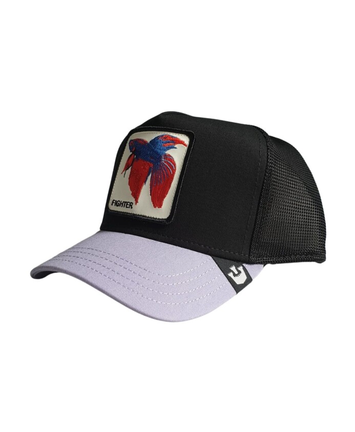 animal-farm-trucker-cap-fighter-viola