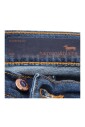 2709at-indigo-broek