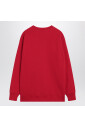crewneck-sweatshirt