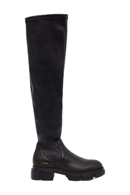 black-stretch-alto-boots