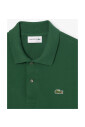 green-polo-shirt-classic-fit