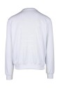 contemporary-cotton-sweatshirt