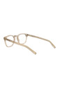 chic-optical-glasses