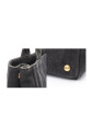 pre-owned-toile-sacs-prada