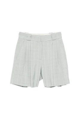 Fell Shorts