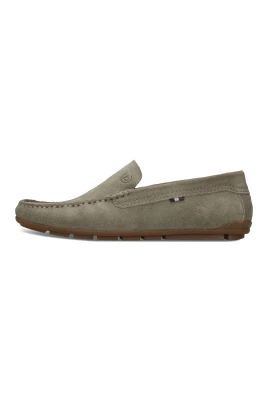7200 Loafers