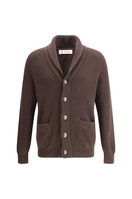 gilet-en-coton-a-col-chale-cotele