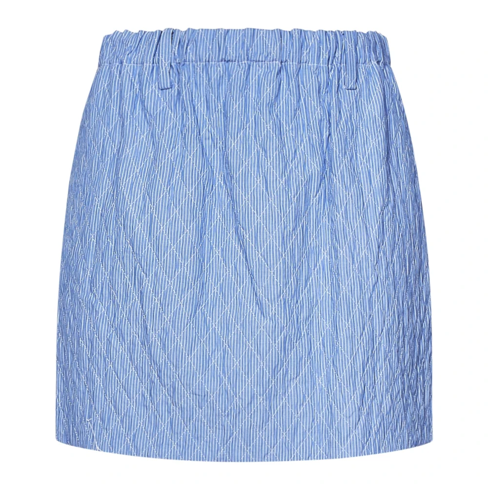 Skirts > Short Skirts - - N21 - Modalova