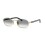 pr-b53s-zvn02c-sunglasses