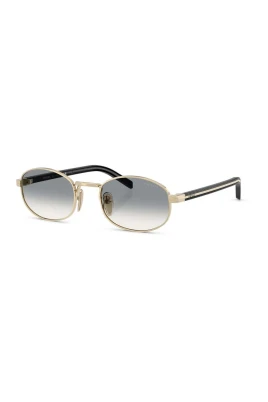 PR B53S ZVN02C Sunglasses
