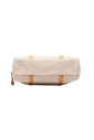 pre-owned-toile-sacs-prada