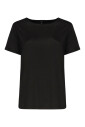 black-t-shirts-and-polos-with-boat-neckline