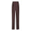 stylish-pants-for-women