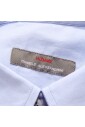 menand-39-s-shirt-c877-r3522902-4