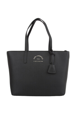 rsg-metal-lg-tote-nero