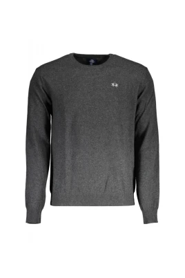 Maglie
