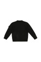 pull-over-avec-boussole-amovible