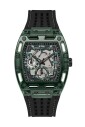 multifunction-phoenix-watch