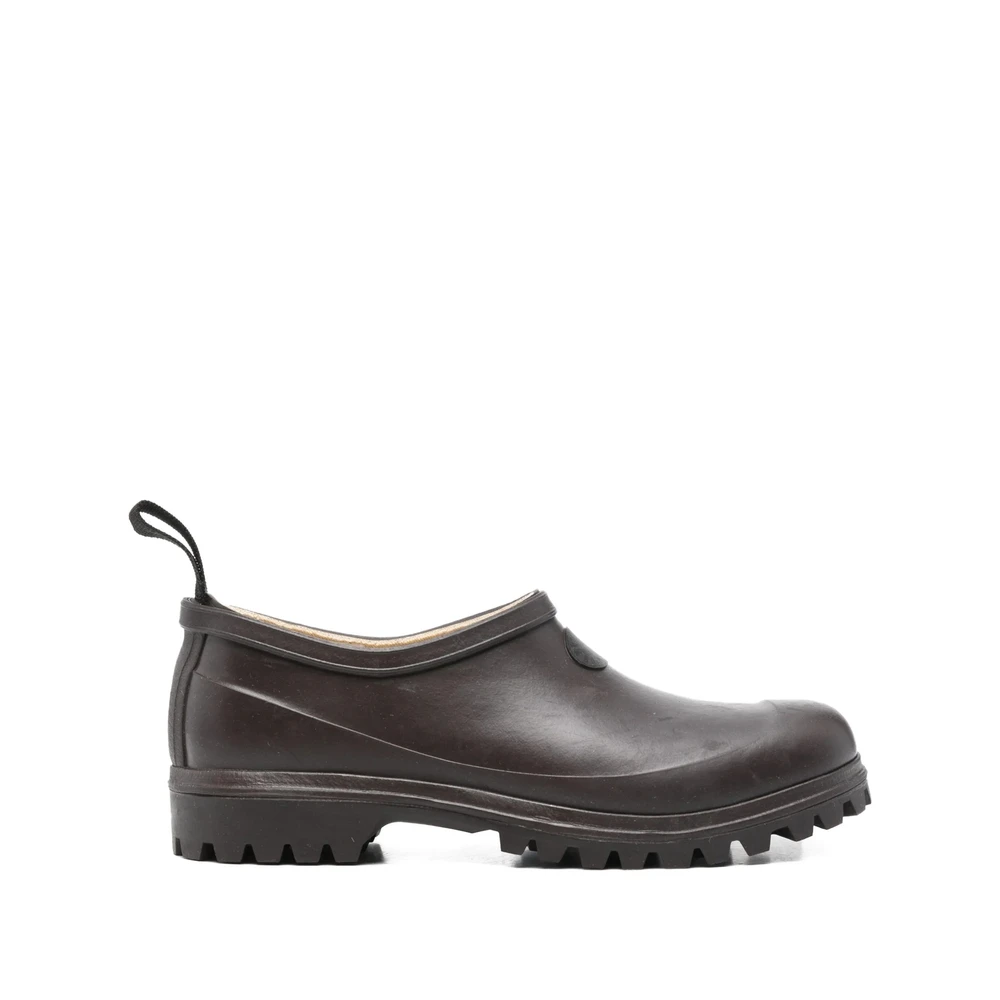 Superga Donna Marrone Scarpe, 41 Eu, New,