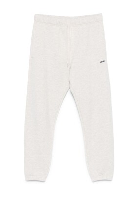 pantalon-gris-en-coton-elegant
