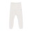 pantalon-gris-en-coton-elegant