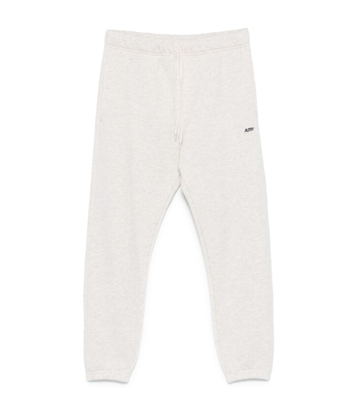 pantalon-gris-en-coton-elegant