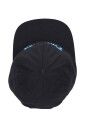 blue-skate-mag-logo-snapback-cap