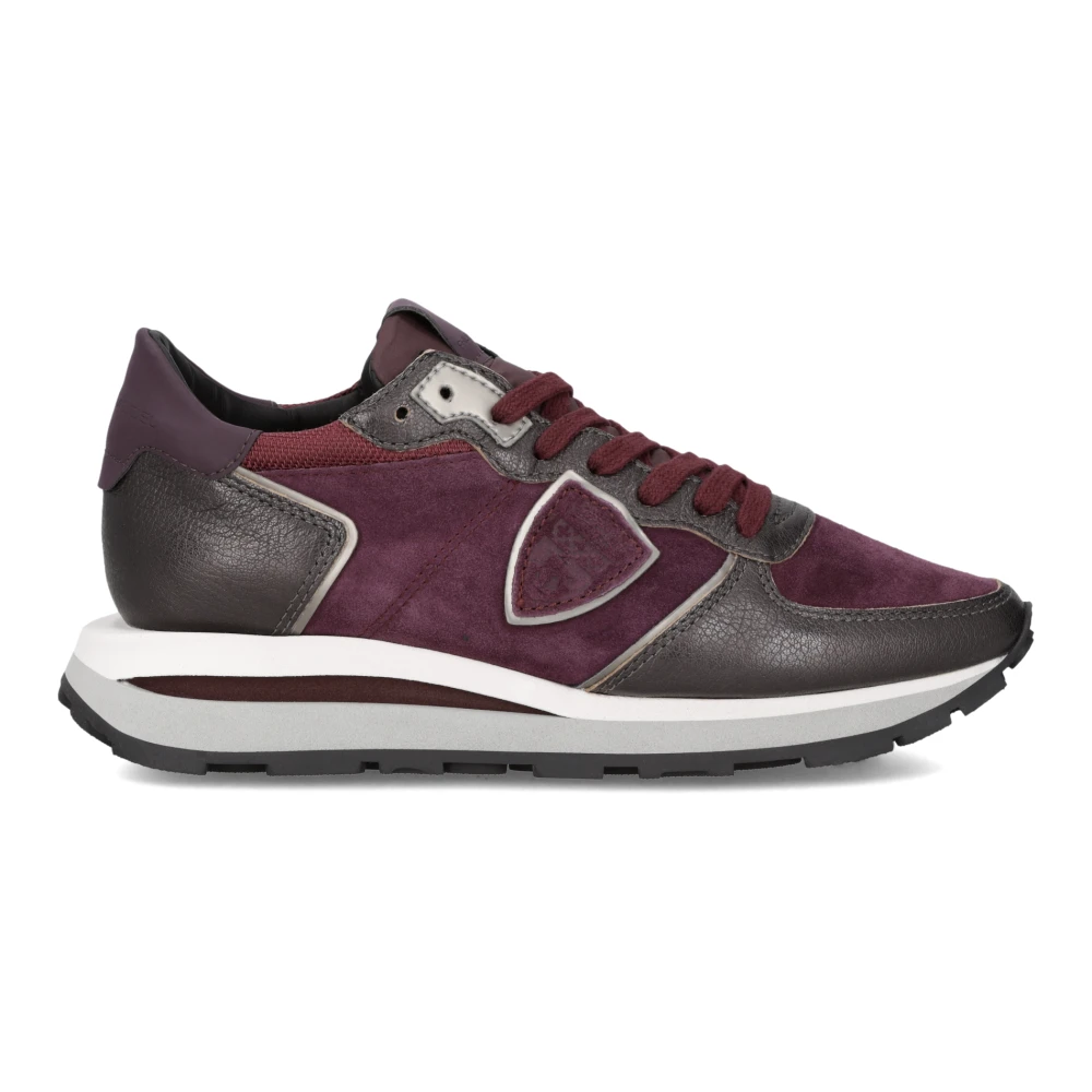 Shoes > Sneakers - - Philippe Model - Modalova