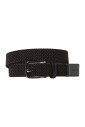 ceinture-extensible-noire-classique-design-decontracte