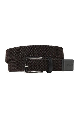 ceinture-extensible-noire-classique-design-decontracte