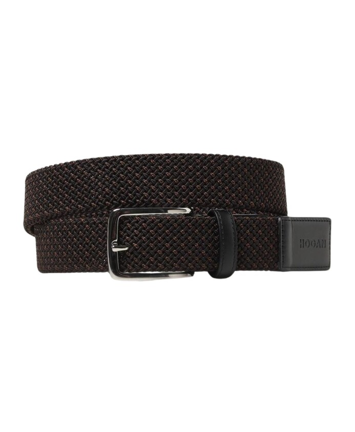 ceinture-extensible-noire-classique-design-decontracte