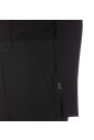 combinaison-pantalon-noire-col-v
