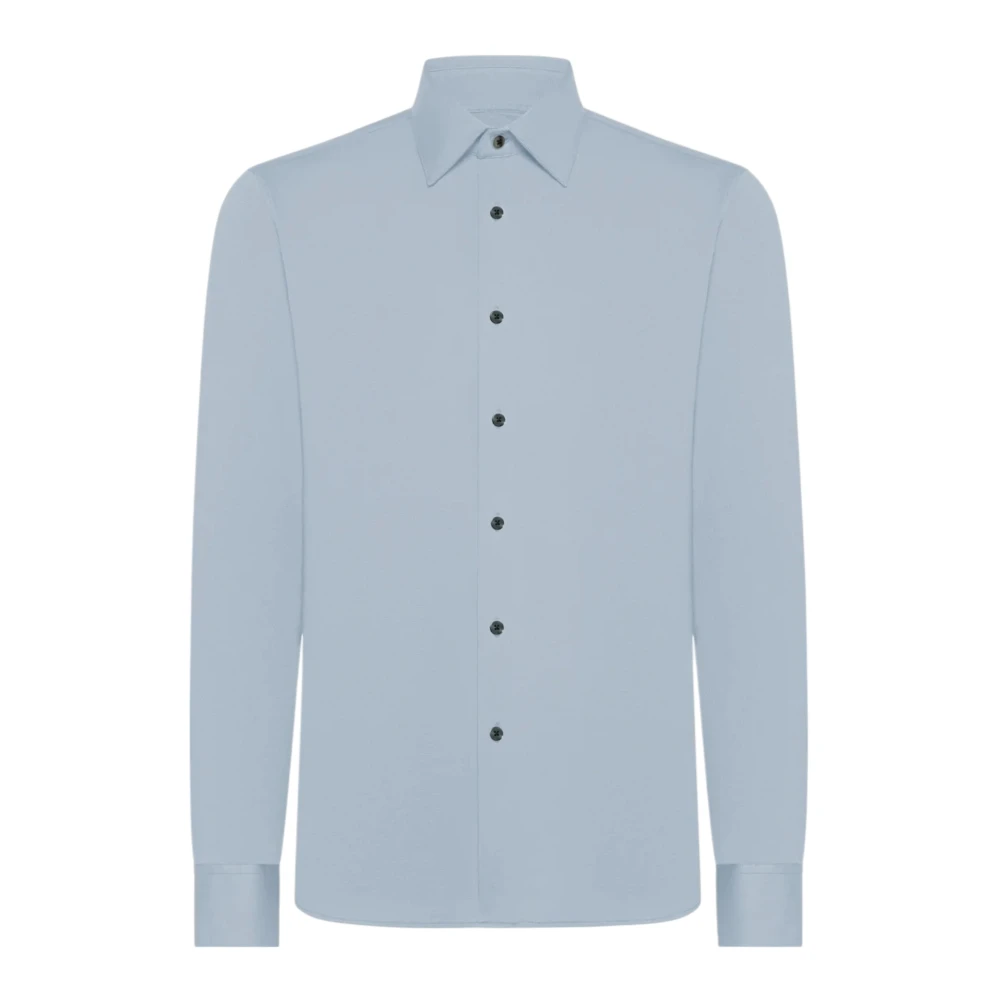Shirts > Casual Shirts - - RRD - Modalova