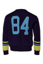 sweatshirt-milano-a-col-ras-du-cou